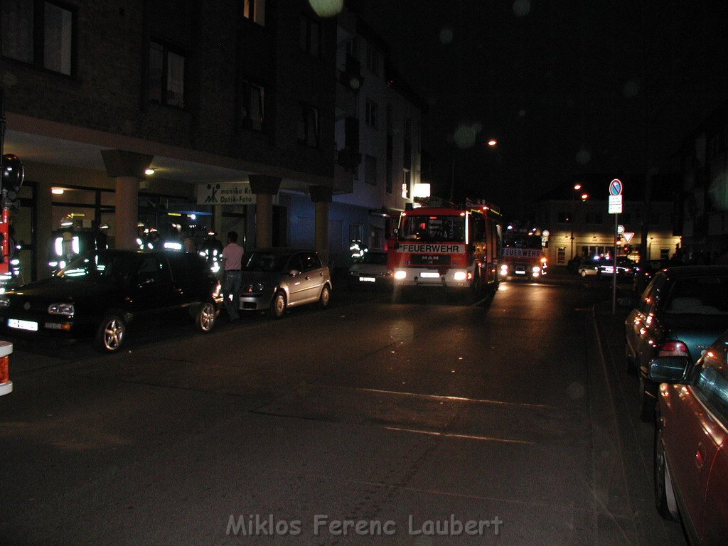 Brand Koeln Oranienstr Dr Kruchen P02.JPG